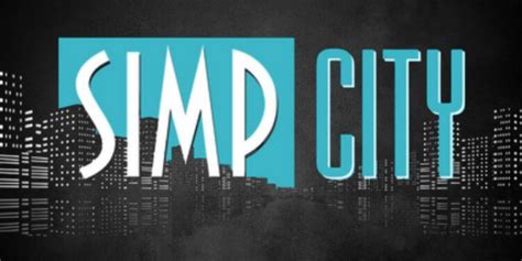 Simpcity.su status - Check if there are any scheduled maintenance or server upgrades happening on the SimpCity.su website. Often, websites undergo routine maintenance that could temporarily make them inaccessible. Finally, reach out to SimpCity.su’s customer support for assistance.